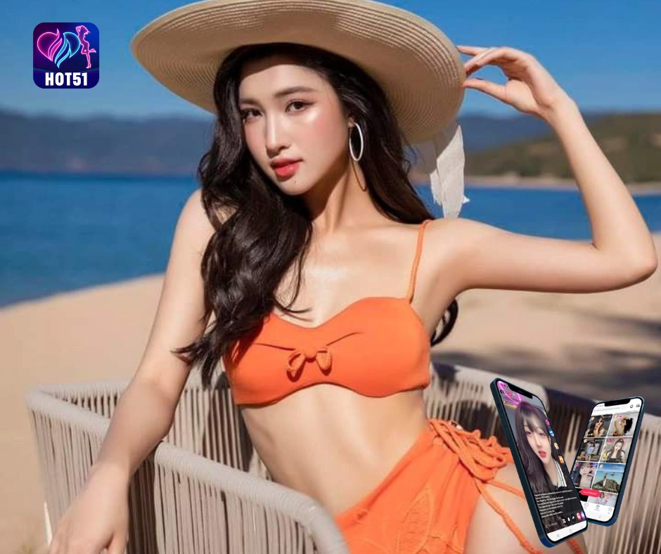 Read more about the article Download Hot51 Mod APK Unlock Room Ultimate 2025 Guide to Hot51 Mod