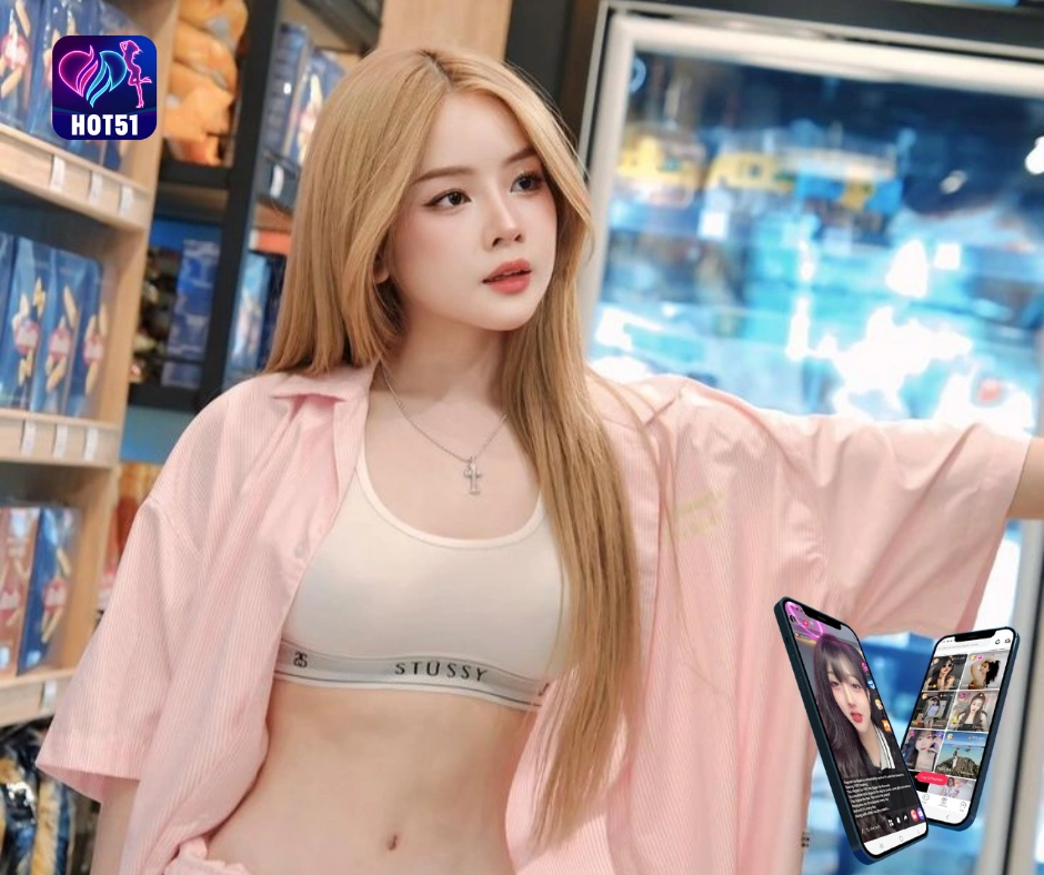 Read more about the article Download Aplikasi Hot51 Mod APK Terbaru 2025 Unlock VIP Features & Ad-Free Streaming