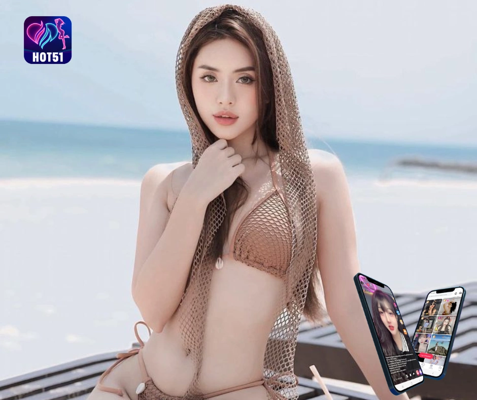 Read more about the article Download Aplikasi Hot51 Mod APK Ultimate 2025 Guide to Unlocking VIP Features Safely