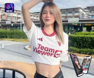 Read more about the article Download Hot51 Live Mod APK 2025 Unlock VIP Features & Ad-Free Streaming